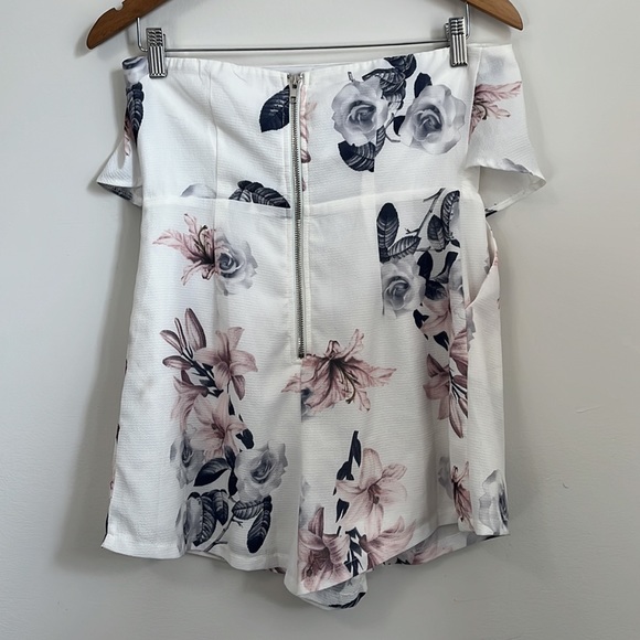 L’ATISTE By Amy - Romper/Jumpsuit - Picture 2 of 5